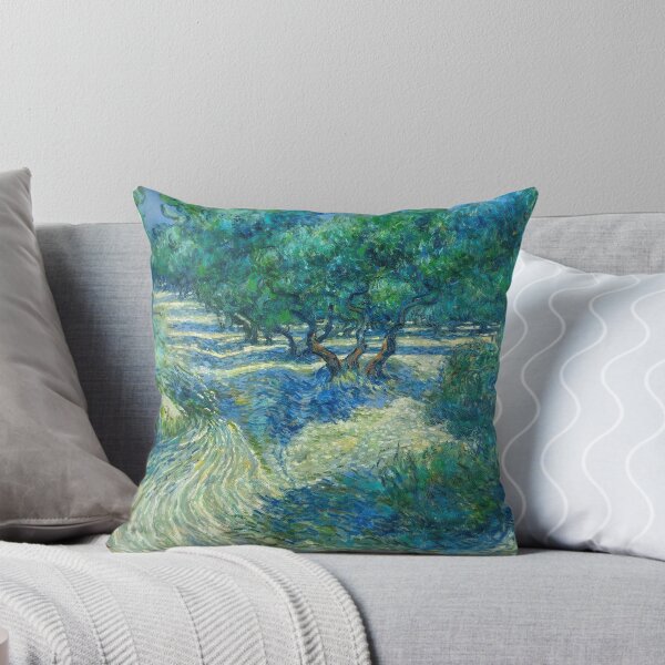 Item preview, Vincent van Gogh art - Vincent van Gogh artwork - Vincent van Gogh painting - Vincent van Gogh artist - Vincent van Gogh portrait designed and sold by Quietreish.