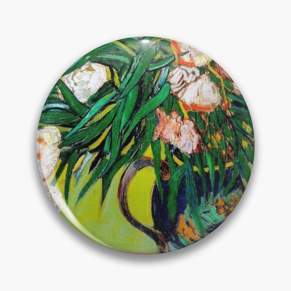Item preview, Vincent van Gogh art - Vincent van Gogh artwork - Vincent van Gogh painting - Vincent van Gogh artist - Vincent van Gogh portrait designed and sold by Quietreish.