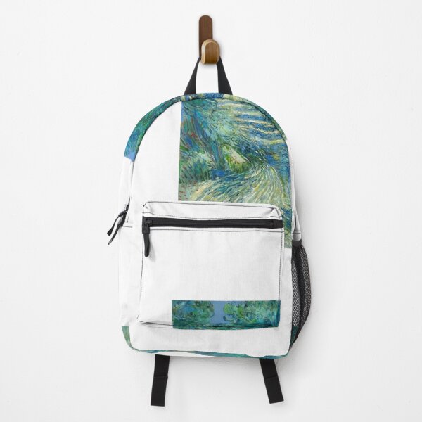 Item preview, Vincent van Gogh art - Vincent van Gogh artwork - Vincent van Gogh painting - Vincent van Gogh artist - Vincent van Gogh portrait designed and sold by Quietreish.