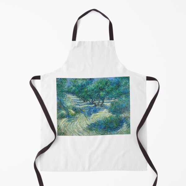 Item preview, Vincent van Gogh art - Vincent van Gogh artwork - Vincent van Gogh painting - Vincent van Gogh artist - Vincent van Gogh portrait designed and sold by Quietreish.