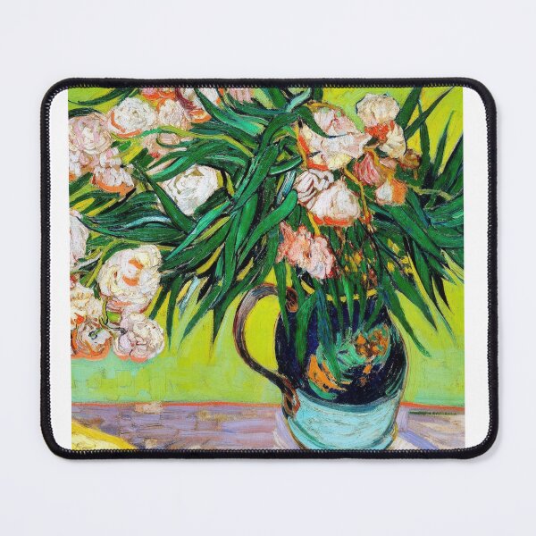 Item preview, Vincent van Gogh art - Vincent van Gogh artwork - Vincent van Gogh painting - Vincent van Gogh artist - Vincent van Gogh portrait designed and sold by Quietreish.
