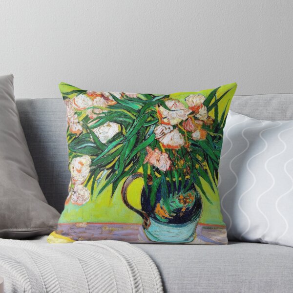 Item preview, Vincent van Gogh art - Vincent van Gogh artwork - Vincent van Gogh painting - Vincent van Gogh artist - Vincent van Gogh portrait designed and sold by Quietreish.