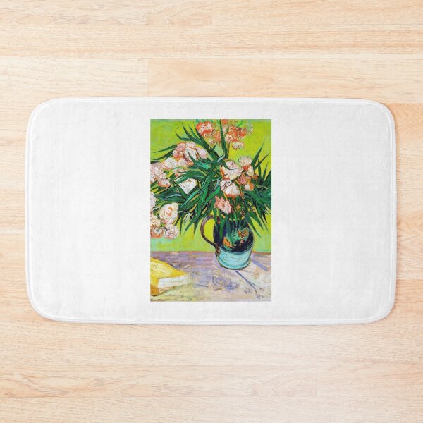 Item preview, Vincent van Gogh art - Vincent van Gogh artwork - Vincent van Gogh painting - Vincent van Gogh artist - Vincent van Gogh portrait designed and sold by Quietreish.