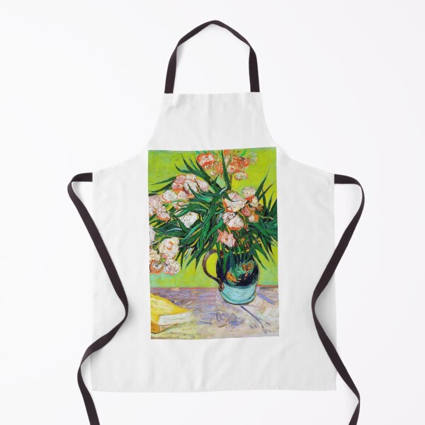 Item preview, Vincent van Gogh art - Vincent van Gogh artwork - Vincent van Gogh painting - Vincent van Gogh artist - Vincent van Gogh portrait designed and sold by Quietreish.
