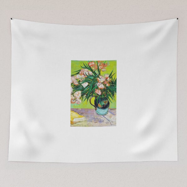 Item preview, Vincent van Gogh art - Vincent van Gogh artwork - Vincent van Gogh painting - Vincent van Gogh artist - Vincent van Gogh portrait designed and sold by Quietreish.