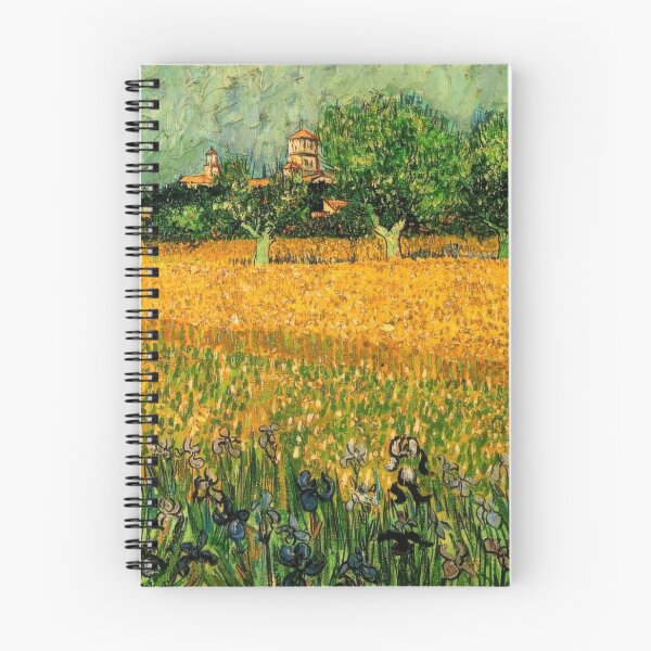 Item preview, Vincent van Gogh art - Vincent van Gogh artwork - Vincent van Gogh painting - Vincent van Gogh artist - Vincent van Gogh portrait designed and sold by Quietreish.
