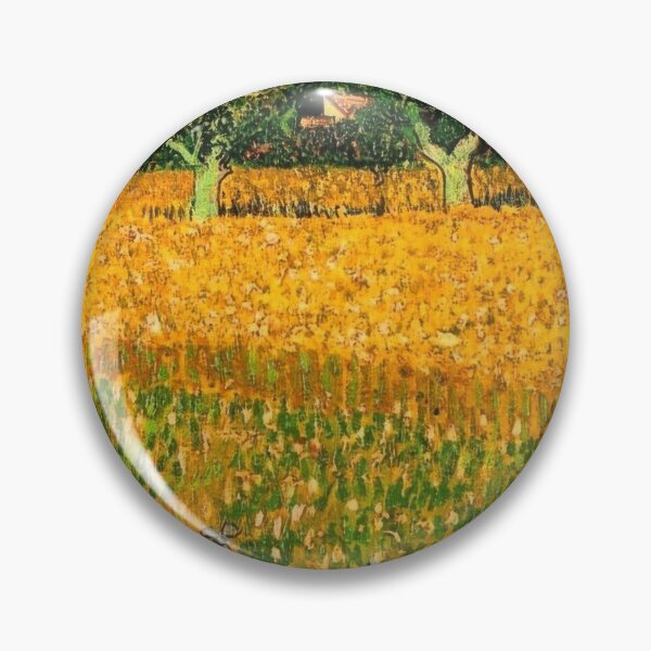Item preview, Vincent van Gogh art - Vincent van Gogh artwork - Vincent van Gogh painting - Vincent van Gogh artist - Vincent van Gogh portrait designed and sold by Quietreish.