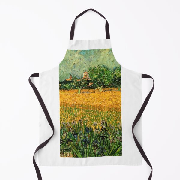 Item preview, Vincent van Gogh art - Vincent van Gogh artwork - Vincent van Gogh painting - Vincent van Gogh artist - Vincent van Gogh portrait designed and sold by Quietreish.