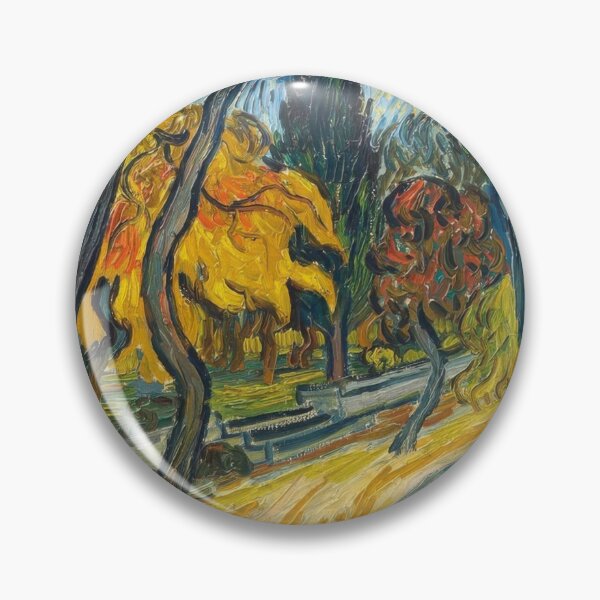 Item preview, Vincent van Gogh art - Vincent van Gogh artwork - Vincent van Gogh painting - Vincent van Gogh artist - Vincent van Gogh portrait designed and sold by Quietreish.