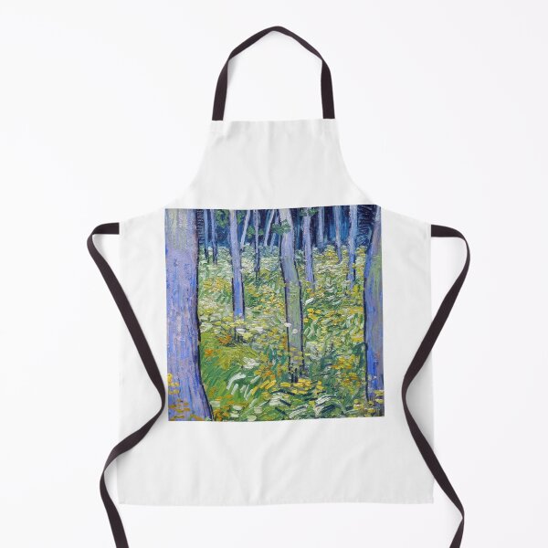 Item preview, Vincent van Gogh art - Vincent van Gogh artwork - Vincent van Gogh painting - Vincent van Gogh artist - Vincent van Gogh portrait designed and sold by Quietreish.