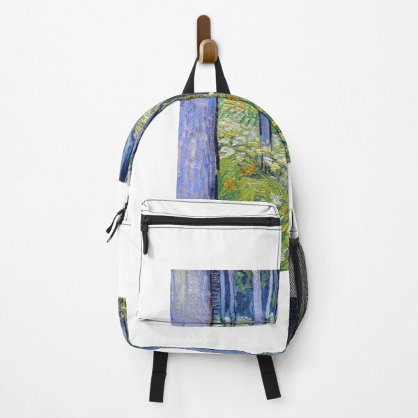 Item preview, Vincent van Gogh art - Vincent van Gogh artwork - Vincent van Gogh painting - Vincent van Gogh artist - Vincent van Gogh portrait designed and sold by Quietreish.