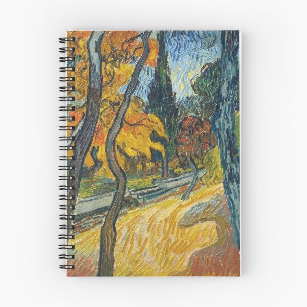 Item preview, Vincent van Gogh art - Vincent van Gogh artwork - Vincent van Gogh painting - Vincent van Gogh artist - Vincent van Gogh portrait designed and sold by Quietreish.