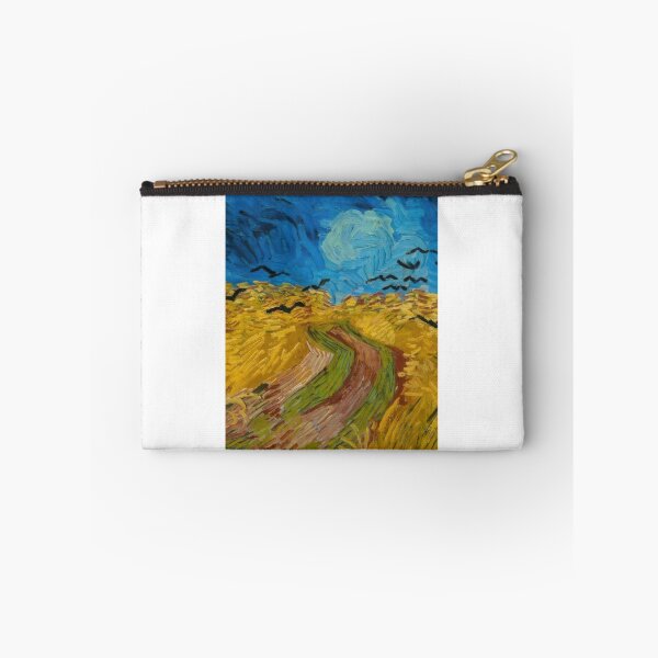 Item preview, Vincent van Gogh art - Vincent van Gogh artwork - Vincent van Gogh painting - Vincent van Gogh artist - Vincent van Gogh portrait designed and sold by Quietreish.