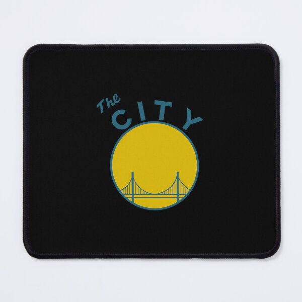 Item preview, The City - Eddie'S designed and sold by Ricky0890.