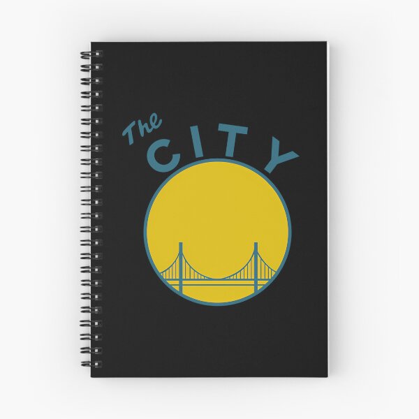 Item preview,  The City - Eddie'S  designed and sold by Ricky0890.