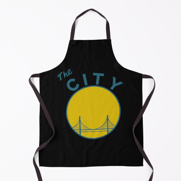 Item preview,  The City - Eddie'S  designed and sold by Ricky0890.