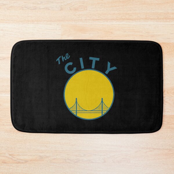 Item preview,  The City - Eddie'S  designed and sold by Ricky0890.