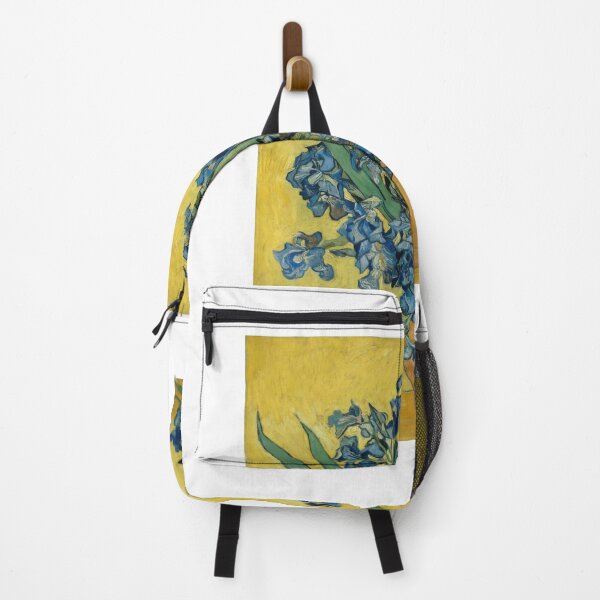 Item preview, Vincent van Gogh art - Vincent van Gogh artwork - Vincent van Gogh painting - Vincent van Gogh artist - Vincent van Gogh portrait designed and sold by Quietreish.