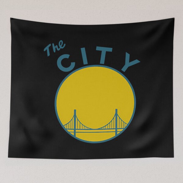 Item preview,  The City - Eddie'S  designed and sold by Ricky0890.