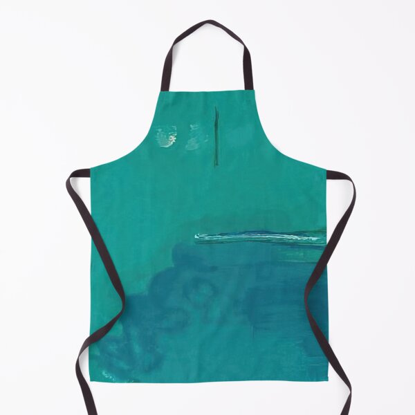 Item preview, Contentment island - 2004 designed and sold by VeilOfPigments.