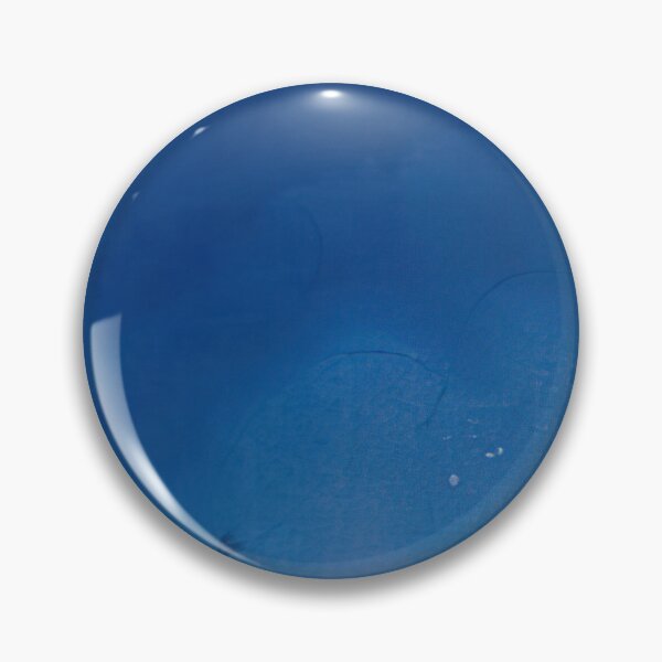 Item preview, Corot s mark - 1987 designed and sold by VeilOfPigments.