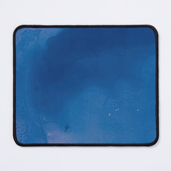 Item preview, Corot s mark - 1987 designed and sold by VeilOfPigments.