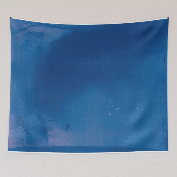 Item preview, Corot s mark - 1987 designed and sold by VeilOfPigments.