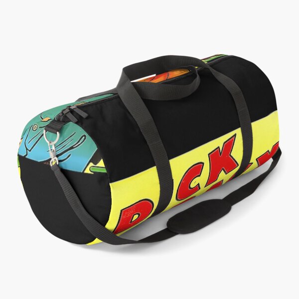Item preview,  Dick Tracy Police Detective Abstract CPrintomic Strip  designed and sold by Ricky0890.