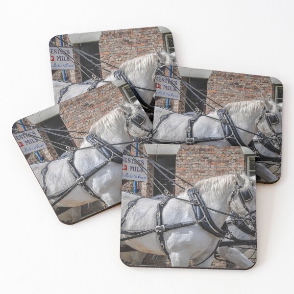 Item preview, Coming Through designed and sold by brynmelys.