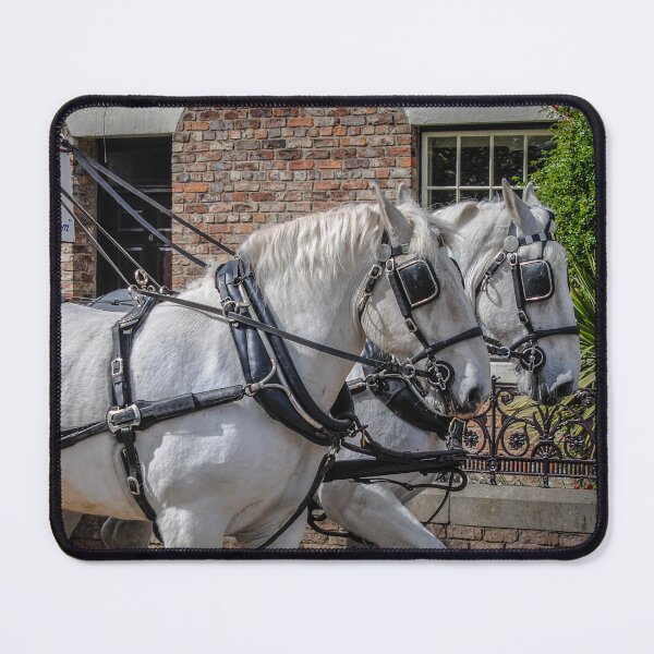 Item preview, Coming Through designed and sold by brynmelys.