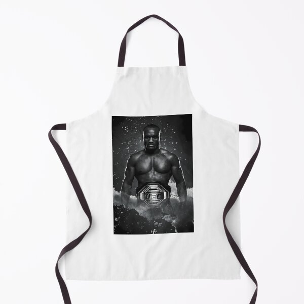 Item preview, Kamaru Usman  designed and sold by giacomo-nick.