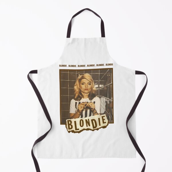 Item preview, Perfect Punk Rock Girl Retro 70S Vintage Band  designed and sold by BlondelleWinny.