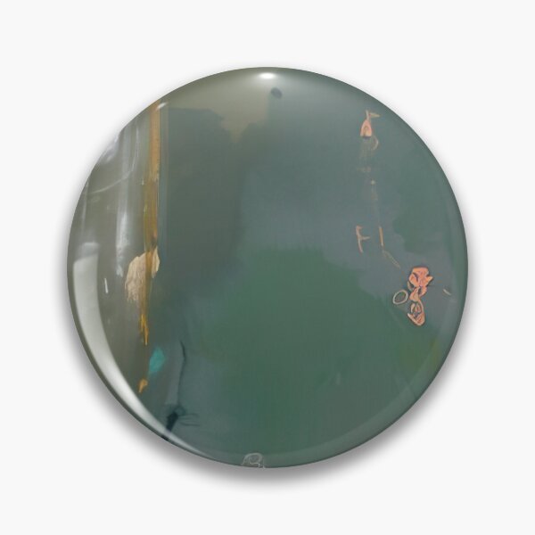 Item preview, Côte d argent - 1980 designed and sold by VeilOfPigments.
