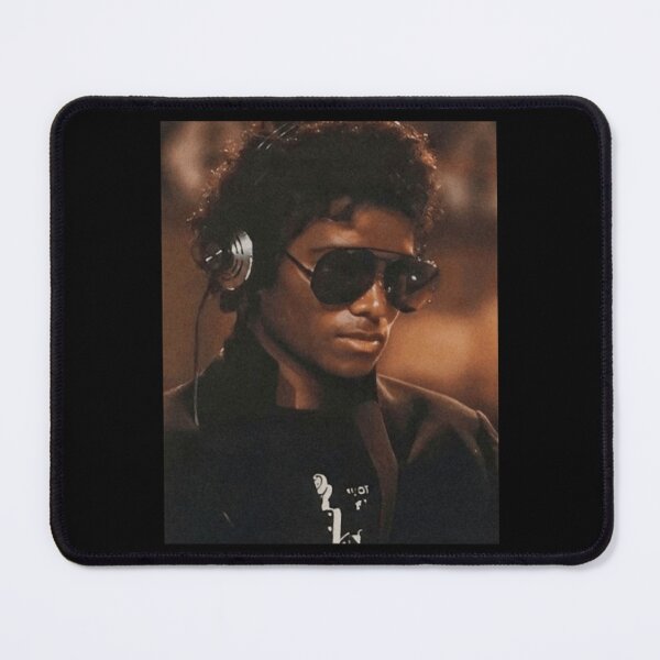 Item preview, Michael Jackson Vintage designed and sold by RhondaBrenna.