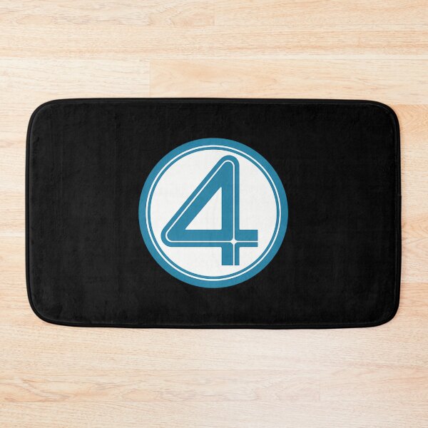 Item preview, Fantastic Four  designed and sold by Ricky0890.