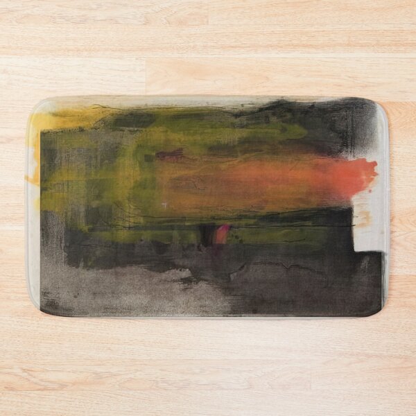 Item preview, Deep sun - 1983 designed and sold by VeilOfPigments.