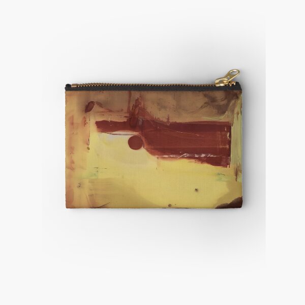 Item preview, Desert pass - 1976 designed and sold by VeilOfPigments.