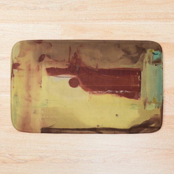 Item preview, Desert pass - 1976 designed and sold by VeilOfPigments.