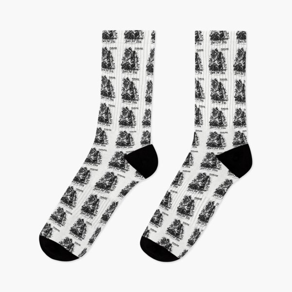 Item preview, Joshua Van "Fearless World Champion" designed and sold by JeyVel.