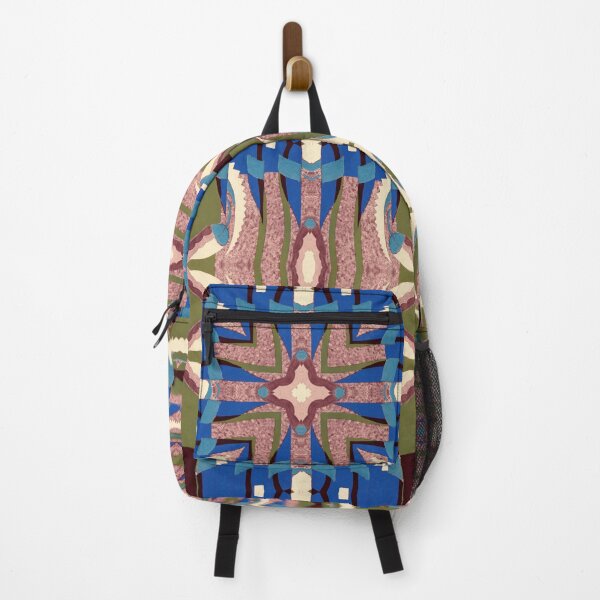 Item preview, The Downton Art Deco Pattern Design 2 designed and sold by Jenny Meehan Art Prints and Patterns  .