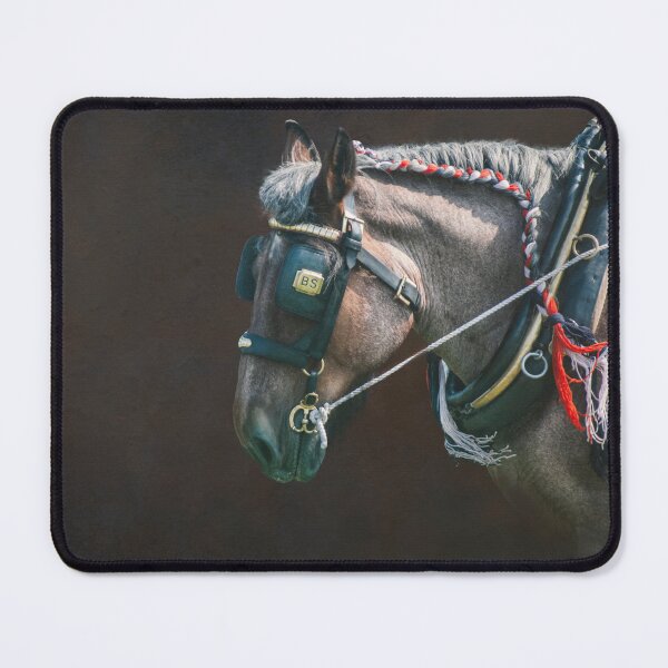 Item preview, Belgian Pause designed and sold by brynmelys.