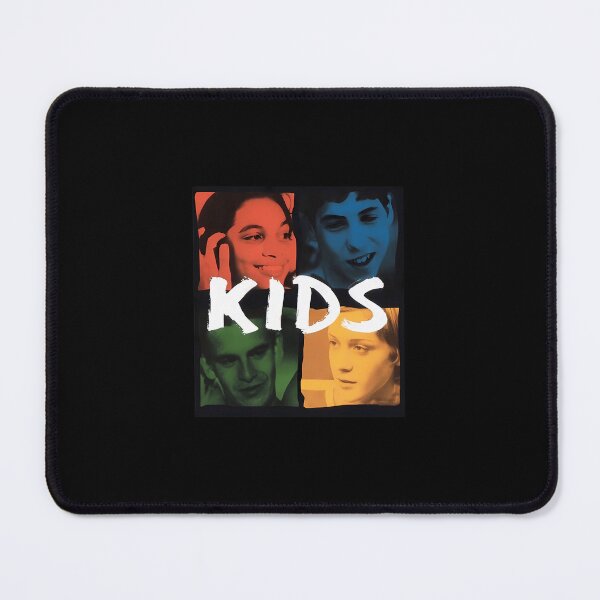 Item preview, 1995 Film Kids designed and sold by Ricky0890.