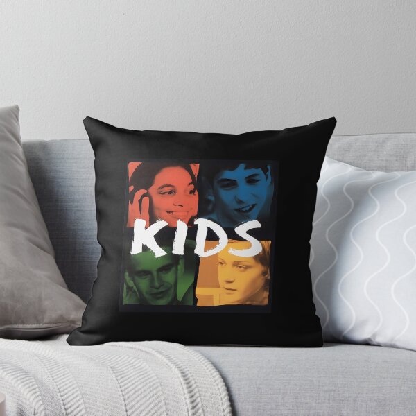 Item preview, 1995 Film Kids designed and sold by Ricky0890.