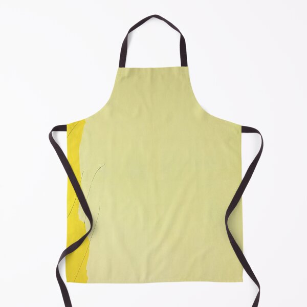 Item preview, Distillation - 1973 designed and sold by VeilOfPigments.