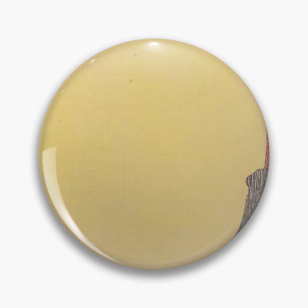 Item preview, East and beyond - 1973 designed and sold by VeilOfPigments.