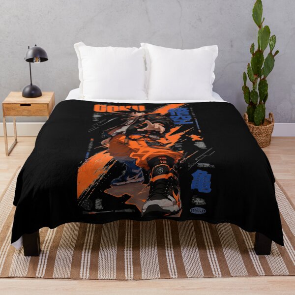 Item preview,  Superhero designed and sold by Ricky0890.