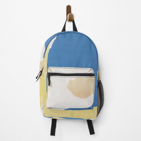 Item preview, Frankenthaler preview - 1965 designed and sold by VeilOfPigments.