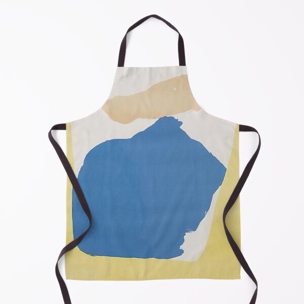 Item preview, Frankenthaler preview - 1965 designed and sold by VeilOfPigments.