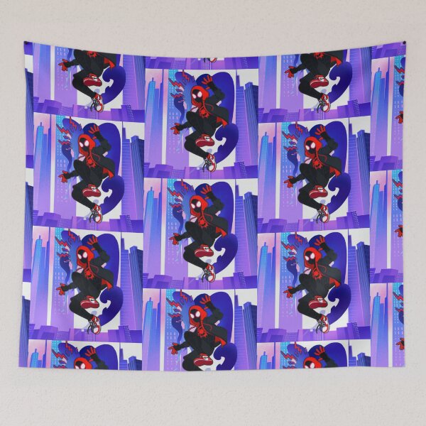 Item preview, "Modern design" designed and sold by ArteVirtual28.