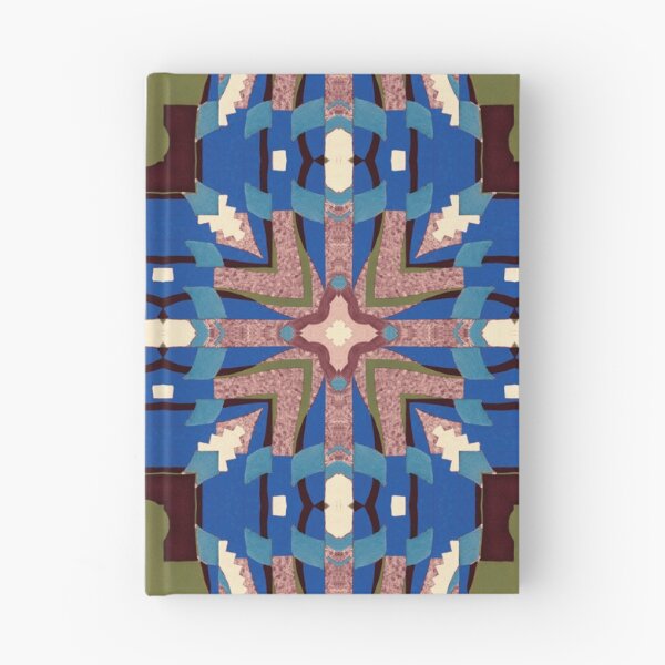 Item preview, The Downton Art Deco Pattern Design 3 designed and sold by Jenny Meehan Art Prints and Patterns  .